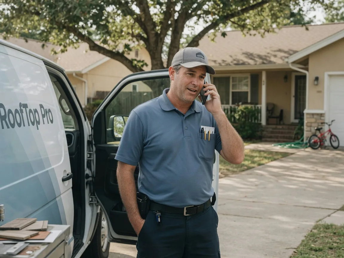 Roof Repair Providence, UT FAQs